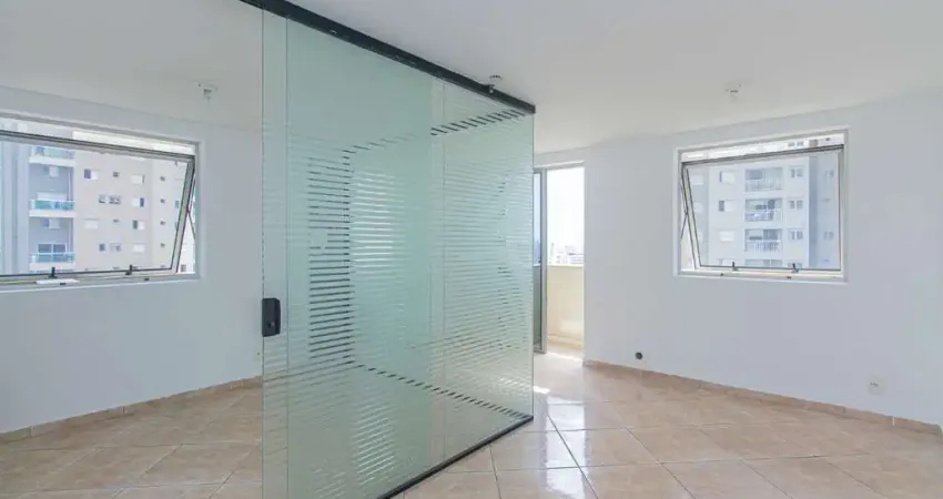 Sala comercial à venda na Rua Vergueiro, 1353, Vila Mariana, São Paulo