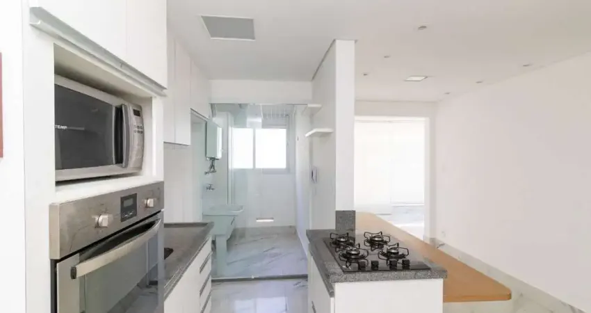 Apartamento para venda em vila ipojuca com 2 quartos, sendo 1 suíte , 60m²