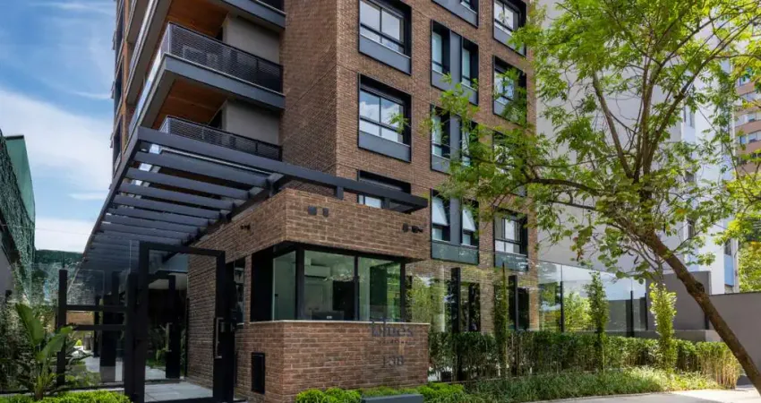 Apartamento para venda em Sumaré com 2 quartos, sendo 1 suíte , 81m²