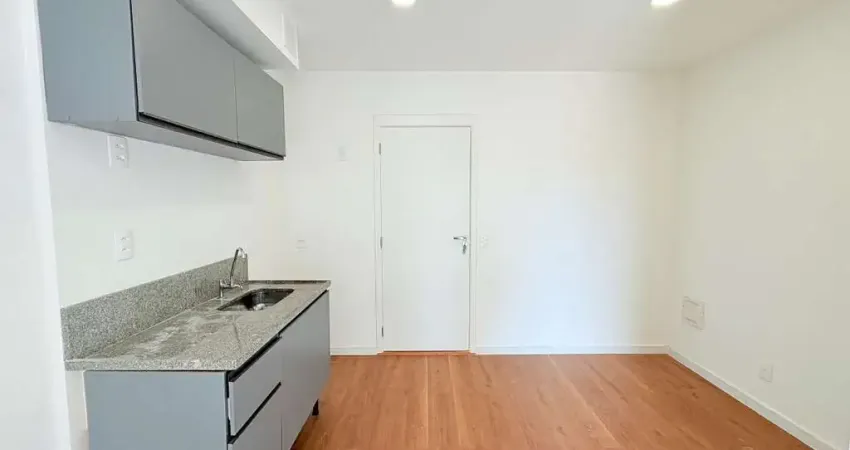 Apartamento com 2 quartos à venda na Rua Marina Ciufuli Zanfelice, 176, Lapa, São Paulo