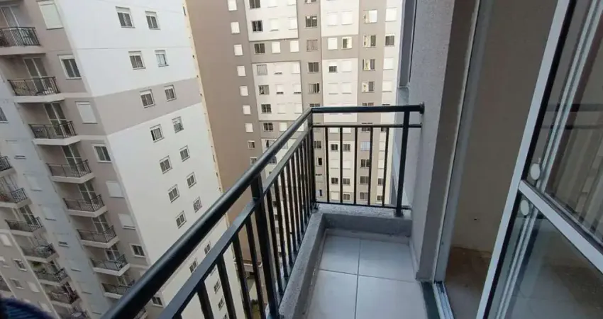 Apartamento com 2 quartos à venda na Avenida Paula Ferreira, 3700, Vila Pirituba, São Paulo
