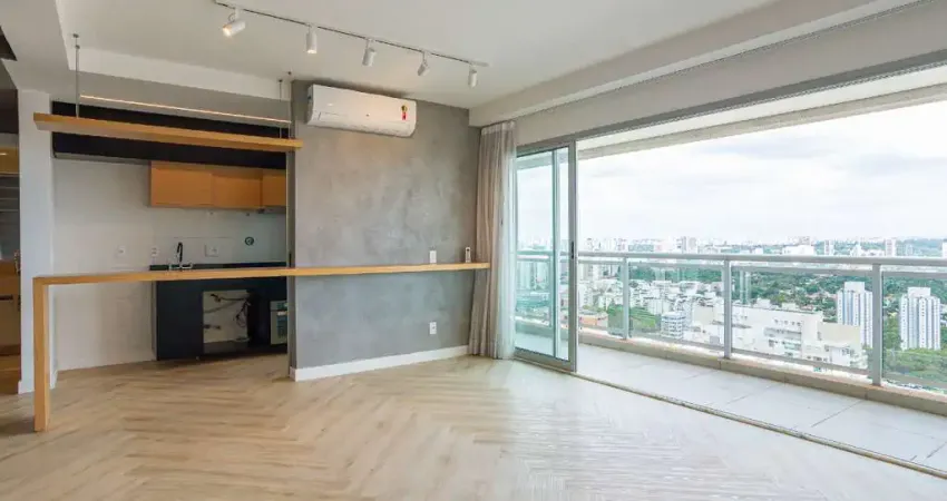 Duplex para venda em Vila Cruzeiro com 2 quartos, sendo 2 suítes , 102m²