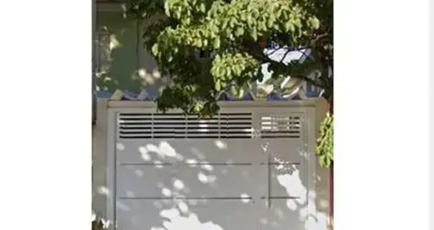 Sobrado para venda e locação em Jardim Santo Elias com 2 quartos , 130m²