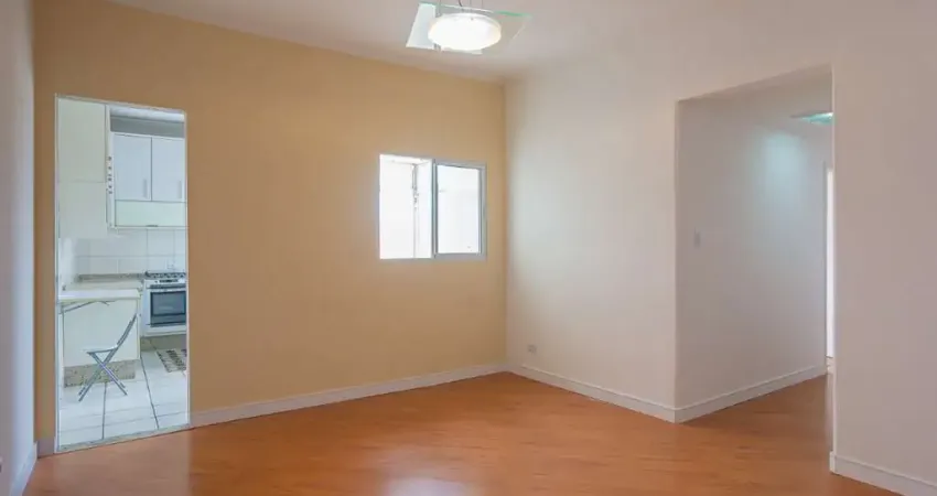 Apartamento com 2 quartos à venda na Avenida Lacerda Franco, 342, Cambuci, São Paulo