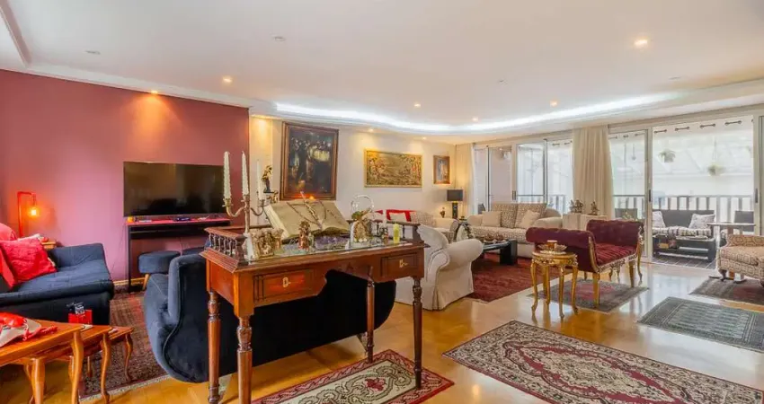 Casa no condomínio New England condominium para venda com 4 quartos, sendo 4 suítes , 462m²