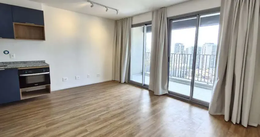 Apartamento com 1 quarto à venda na Rua Vergueiro, 6052, Ipiranga, São Paulo