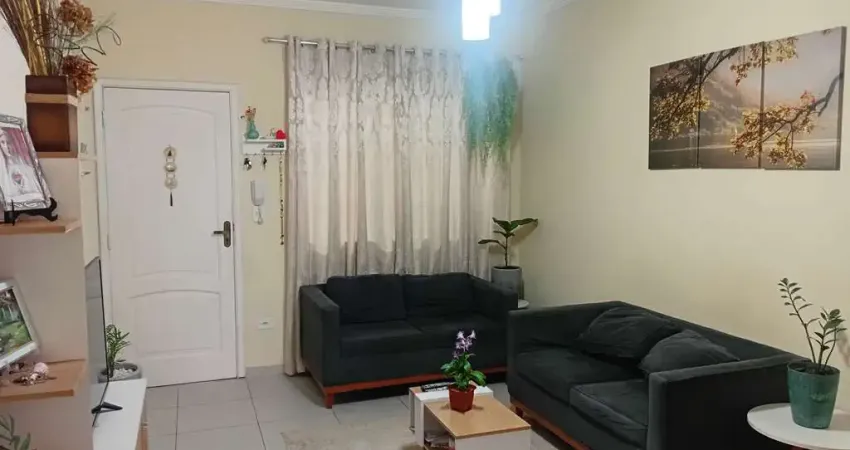 Casa no condomínio Condomínio Fluorita para venda com 2 quartos, sendo 1 suíte , 72m²