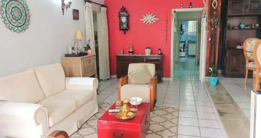 Casa para venda em Cidade Monções com 3 quartos, sendo 1 suíte , 170m²