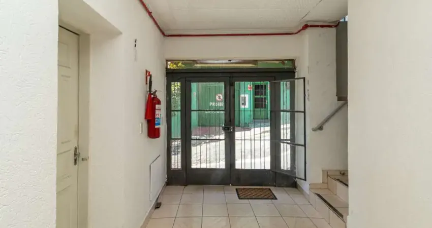 Prédio à venda na Rua Parapuã, 722, Freguesia do Ó, São Paulo