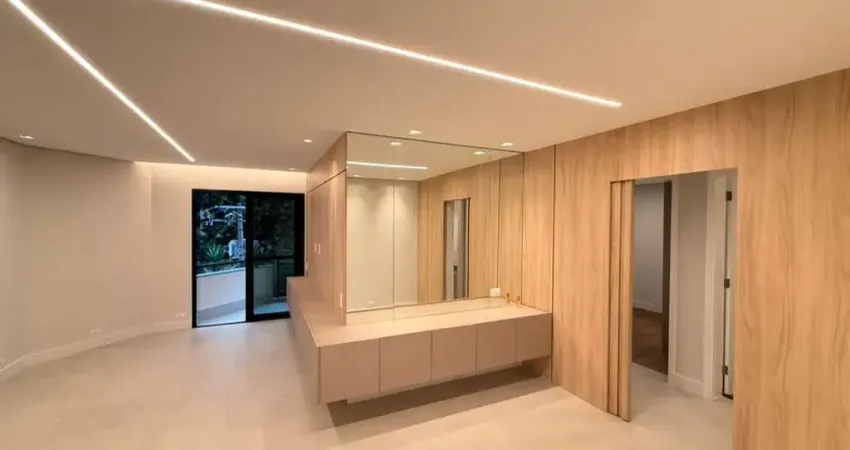 Apartamento para venda em Moema com 3 quartos, sendo 1 suíte , 98m²