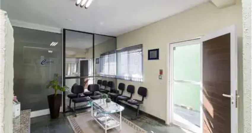 Barracão / Galpão / Depósito à venda na Rua Luís Cunha, 849, Vila Pirituba, São Paulo