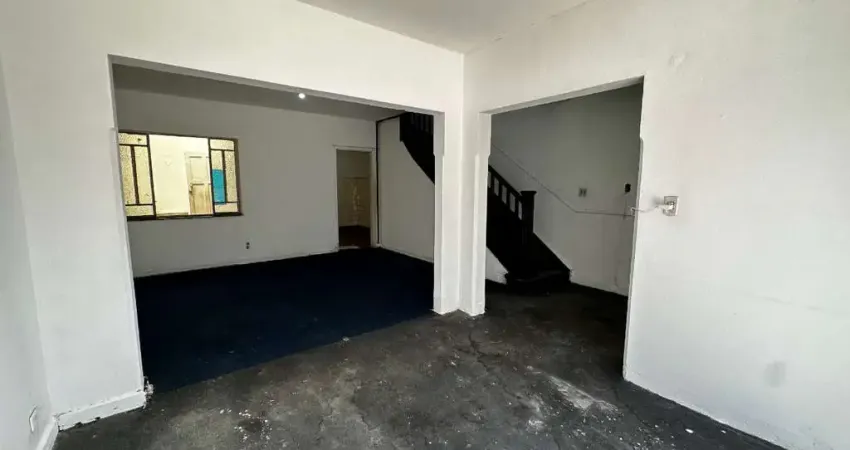 Casa comercial para alugar na Rua Cardeal Arcoverde, 2095, Pinheiros, São Paulo