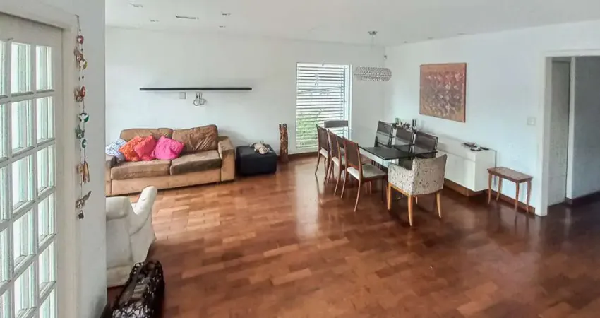 Casa para venda em Jardim Leonor Mendes de Barros com 2 quartos, sendo 2 suítes , 307m²