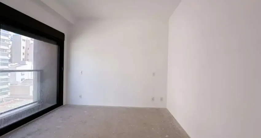 Apartamento para venda em Higienópolis com 4 quartos, sendo 4 suítes , 310m²