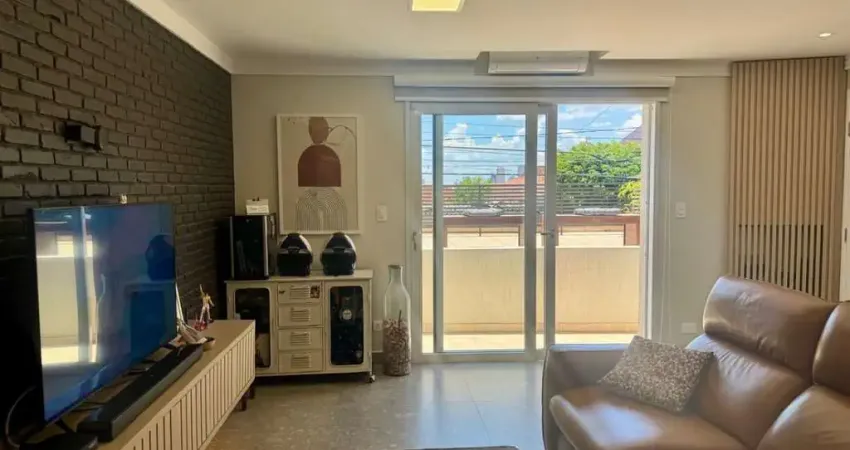 Casa para venda em Parque São Domingos com 3 quartos, sendo 1 suíte , 127m²