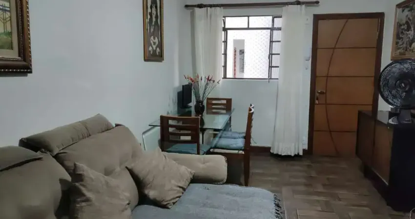 Apartamento com 2 quartos à venda na Rua Iperoig, 871, Perdizes, São Paulo
