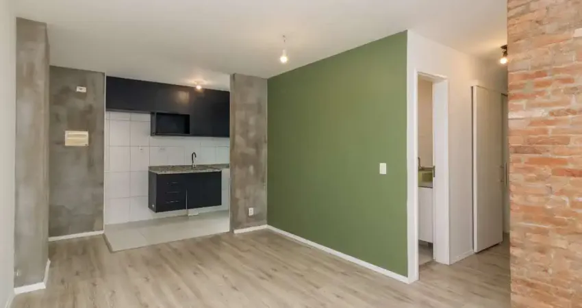 Apartamento garden para venda em Jardim Caboré com 2 quartos, sendo 1 suíte , 84m²