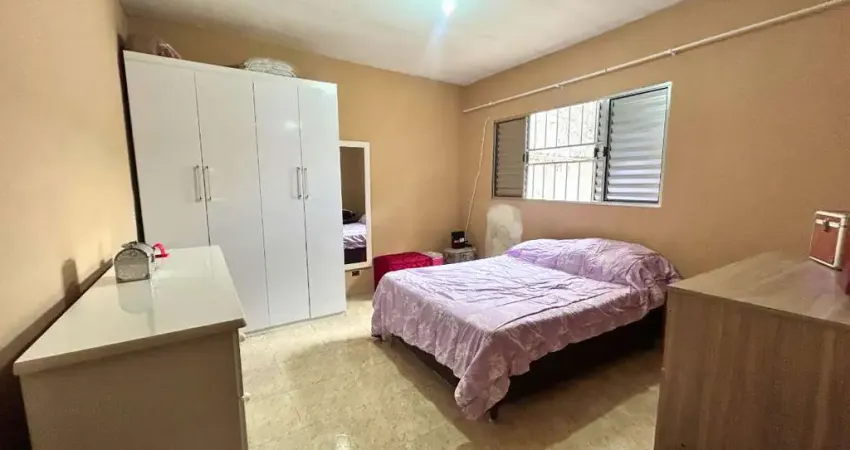 Terreno residencial para venda em Jardim Artur Alvim , 225m²