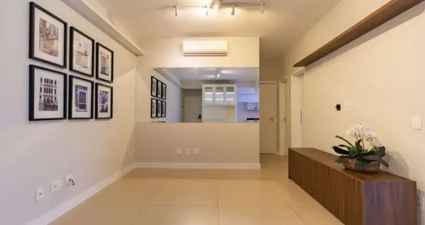 Apartamento garden para venda em Alto da Lapa com 3 quartos, sendo 1 suíte , 157m²