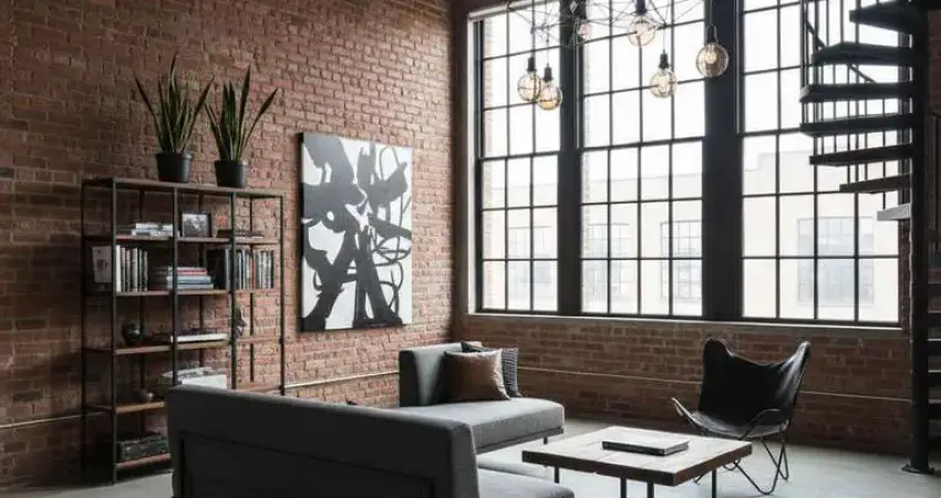 Casa com 1 quarto para alugar na Rua Dona Maria Alves, 59, Centro, Ubatuba