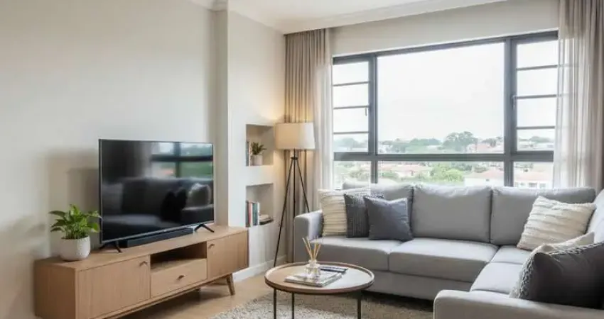 Casa com 2 quartos para alugar na Rua Florianópolis, 230, Parque Jacaraípe, Serra