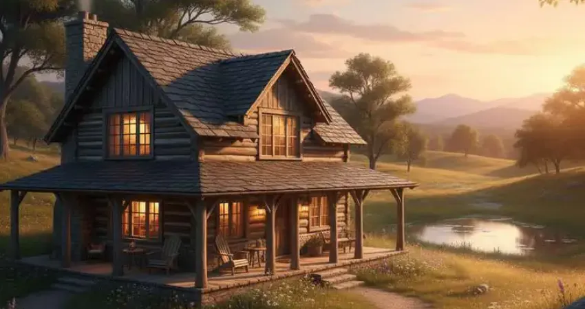 Casa com 4 quartos para alugar na Avenida Affonso Penna, 112, Macuco, Santos