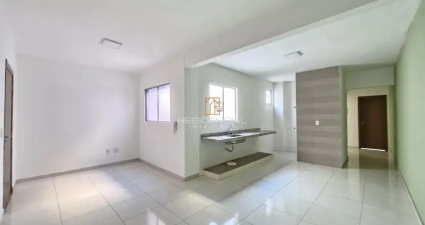 Excelente apartamento a venda no bairro são josé / divinópolis