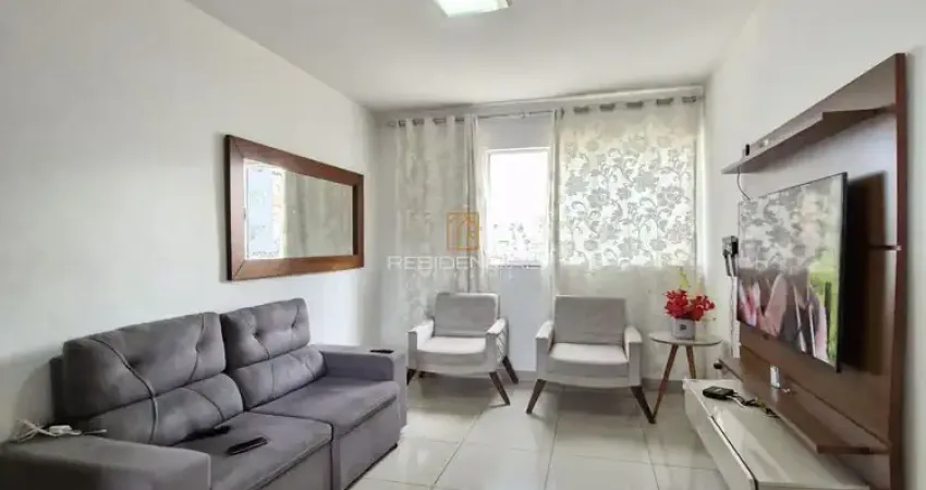 Apto a venda no bairro bom pastor 03 quartos 01 suite, sala, cozinha, 02 vagas