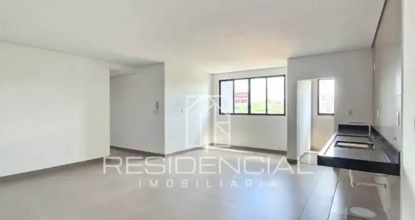 Apto a venda no bom pastor 3 quartos 1 suite, sala ampla, cozinha e 02 vagas