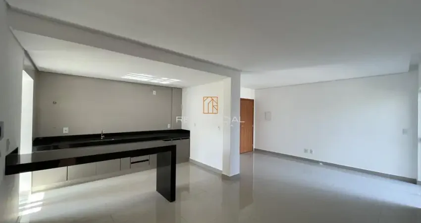 Excelente apartamento a venda no bairro bom pastor - 3 quartos /1 suíte