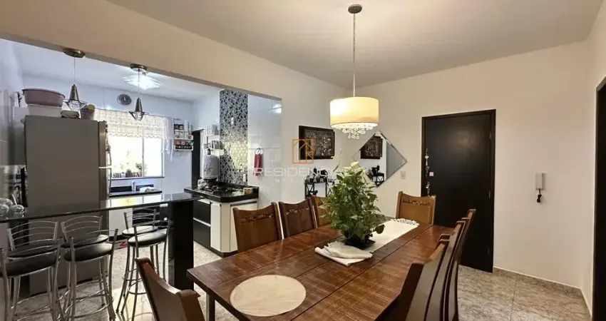 Oportunidade! apartamento a venda no bairro afonso pena - 03 quartos / 1 suíte