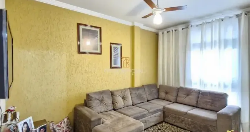 Apartamento com área privativa a venda no bairro são josé - 03 quartos / 1 suíte