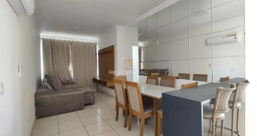 Lindo apartamento a venda no bairro planalto - porteira fechada