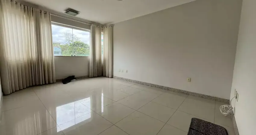 Excelente oportunidade - apartamento no bom pastor - 2 quartos /1 suíte, elevador