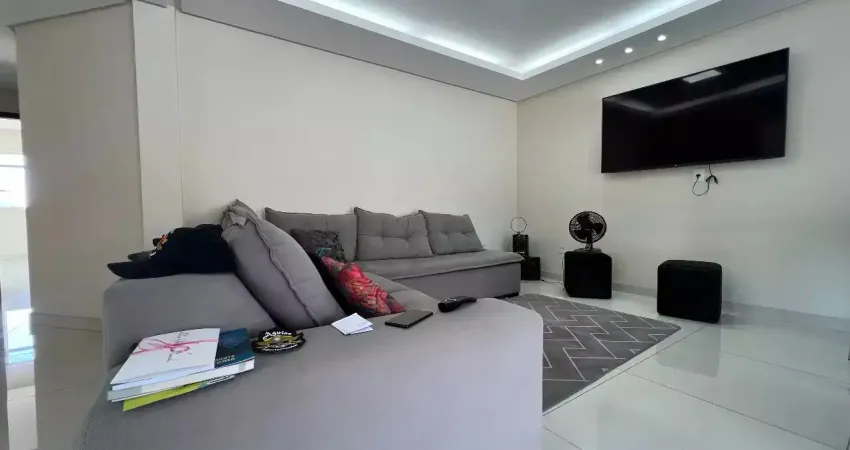 Excelente apartamento a venda no bom pastor - 03 quartos / 01 suíte, 02 vagas