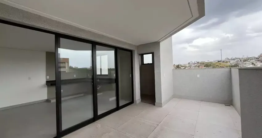 Apartamento duplex a venda no b. bom pastor - 03 quartos / 1 suíte e áea privativa