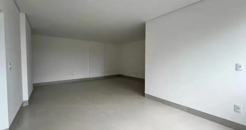 Lindo apartamento a venda no bairro sidil - 03 quartos/01 suíte, 04 vagas