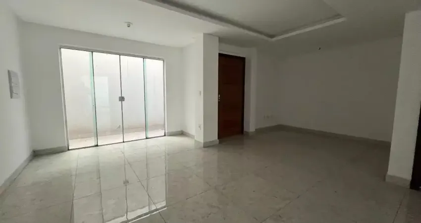 Lindo apartamento com área privativa a venda no manoel valinhas - 03 quartos / 1 suíte