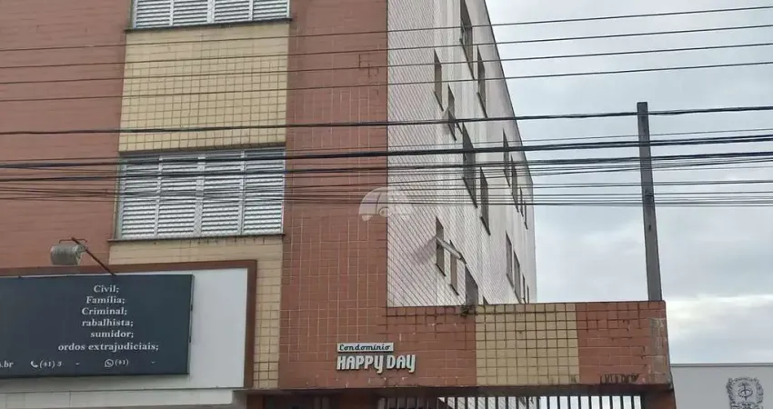 Ponto comercial para alugar na Rua Veríssimo Marques, 1463, Centro, São José dos Pinhais