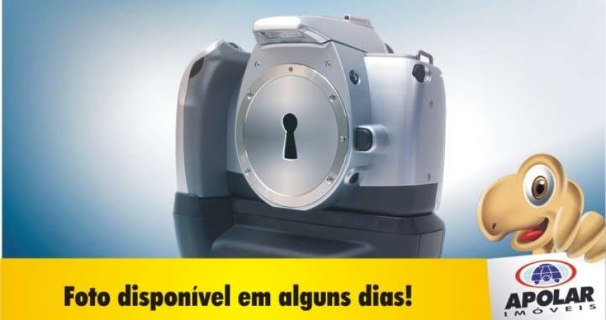 Casa com 2 quartos para alugar na Rua Arival Anselmo Matzenbacher, 927, Miringuava, São José dos Pinhais