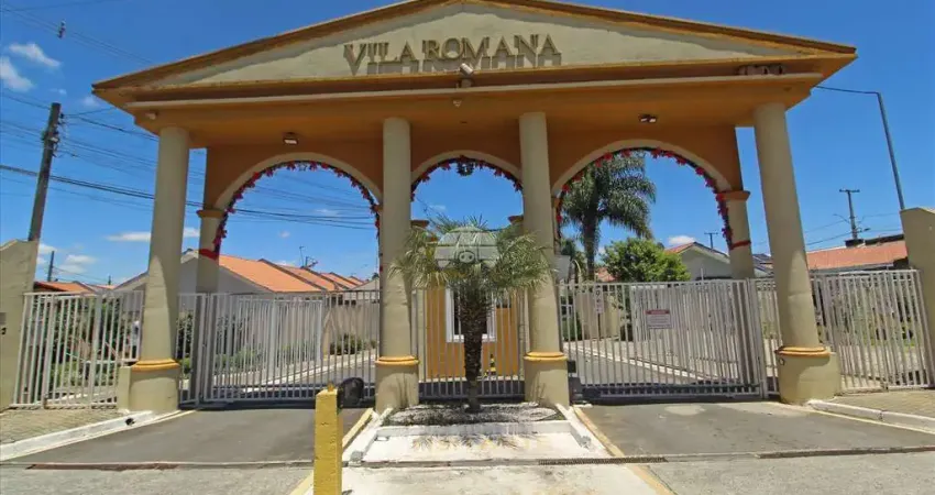 Casa com 2 quartos para alugar na Rua Matinhos, 1374, Estados, Fazenda Rio Grande