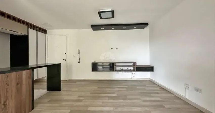 Apartamento com 2 quartos para alugar na Rodovia João Leopoldo Jacomel, 13328, Emiliano Perneta, Pinhais