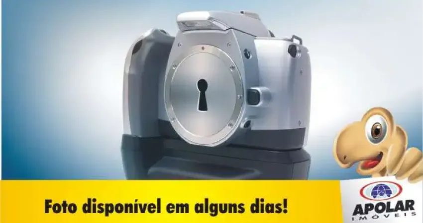 Casa com 2 quartos para alugar na Rua Sérvia, 800, Nações, Fazenda Rio Grande