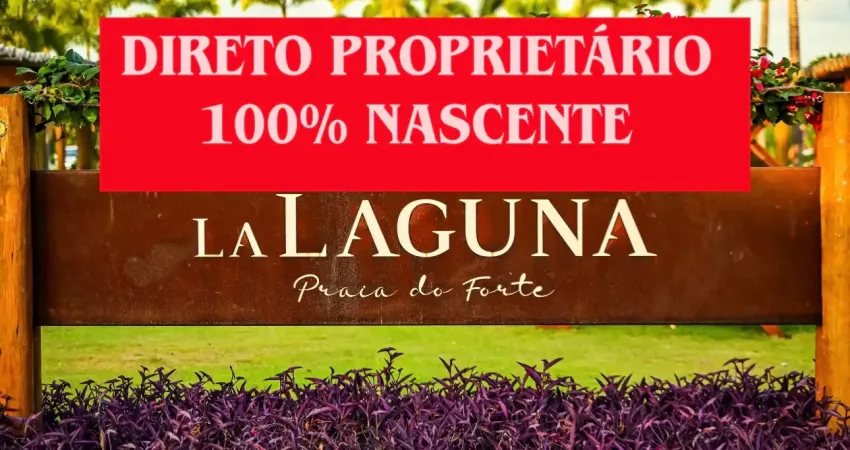 Terreno em condomínio fechado à venda na BA 099 - KM 76, 0, Amado Bahia, Mata de São João