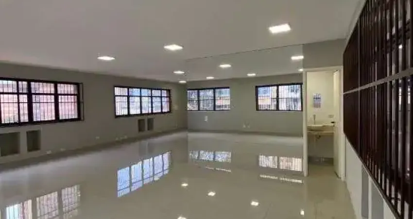 Sala comercial à venda no Centro, Londrina 