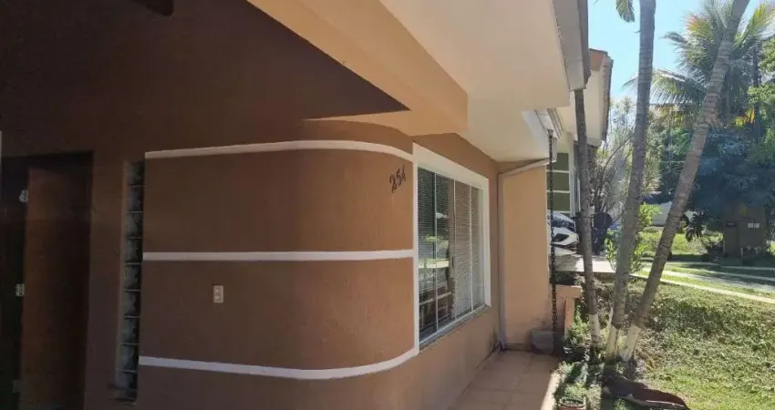 Casa com 4 dormitórios à venda, 190 m² por r$ 1.400.000,00 - h.u. - londrina/pr