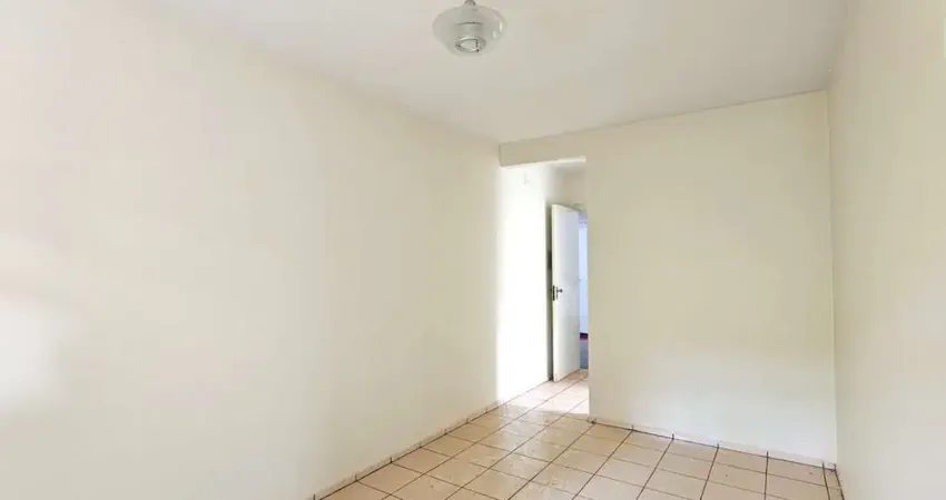 Apartamento com 2 quartos à venda na Rua João Stringheta, 133, São Pedro, Londrina