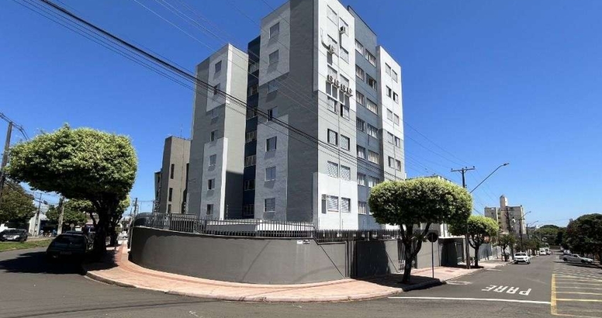 Apartamento 03 dormitórios à venda - Jardim Adriana II - Londrina/PR