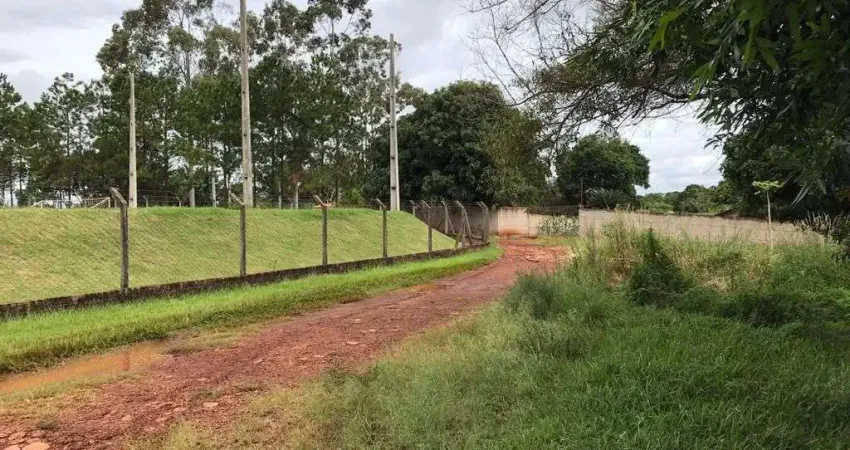 Chácara à venda, 3650 m² por R$ 630.000,00 - Parque Nacional - Londrina/PR