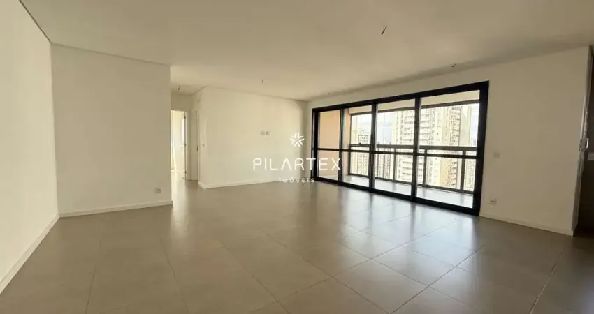 Apartamento com 2 quartos à venda na Rua Caracas, 1421, Gleba Palhano, Londrina